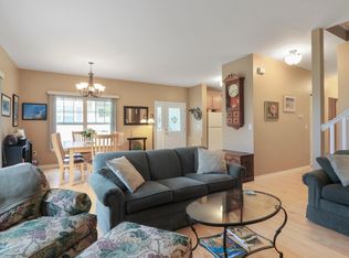 1151 Townline Rd, Lake Geneva, WI 53147