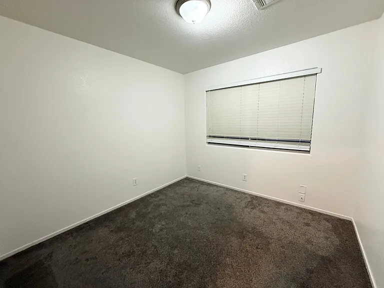 3305 Cheyenne Gardens Way — Photo 9
