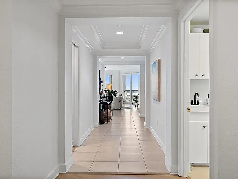 100 Beach Dr NE #1501 — Photo 14
