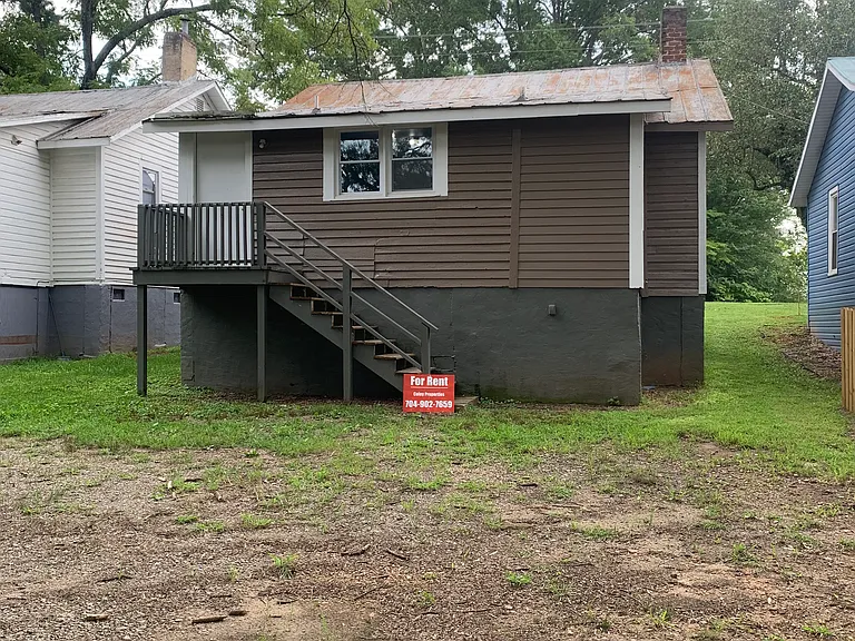 1422 Wilson Lee Blvd — Photo 3