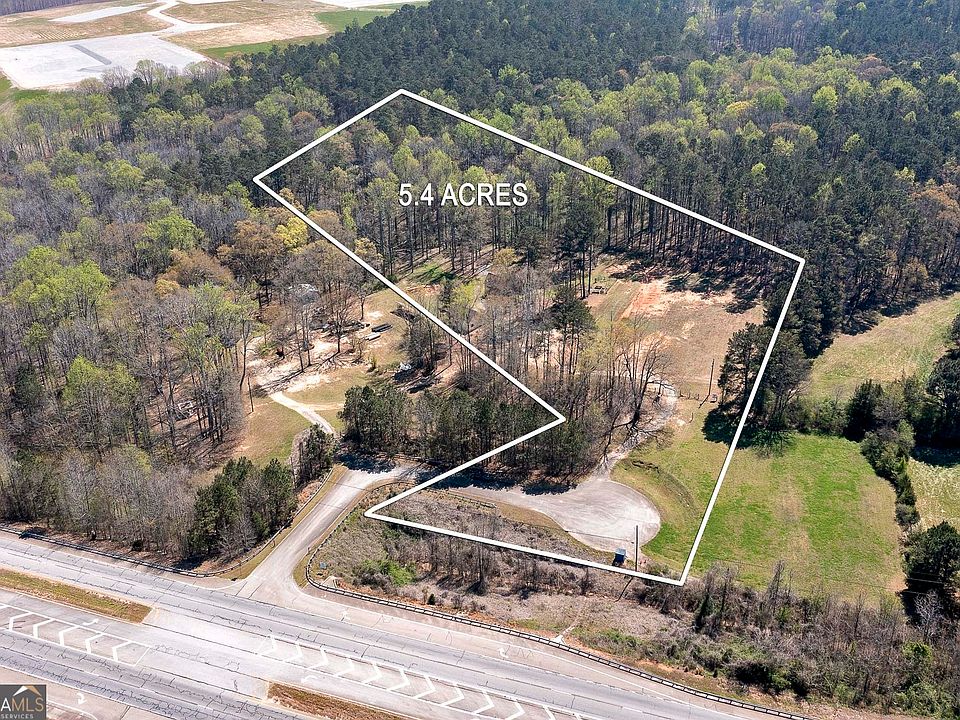 1st image of 2752 Arthur K Bolton Pkwy