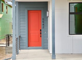 5942 N Perth St, Aurora, CO 80019