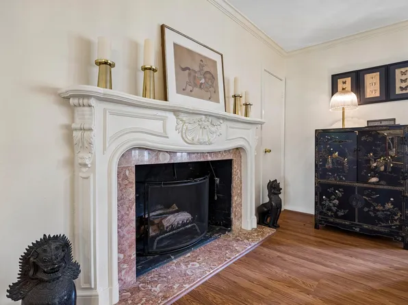 2600 Bellefontaine St APT C12, Houston, TX 77025