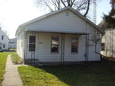 1st image of 523 N Pine St