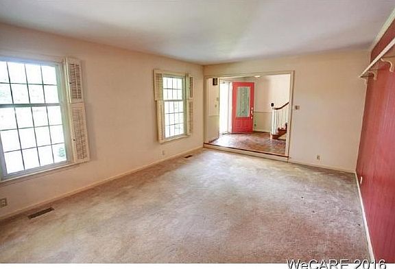 2nd image of 2629 Shoreline Dr
