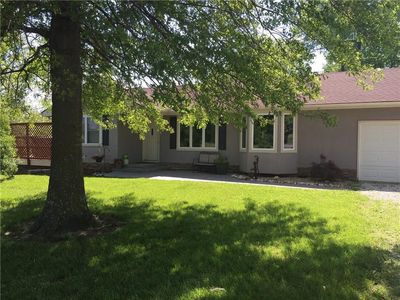 29850 Lone Star Rd, Paola, KS, 66071