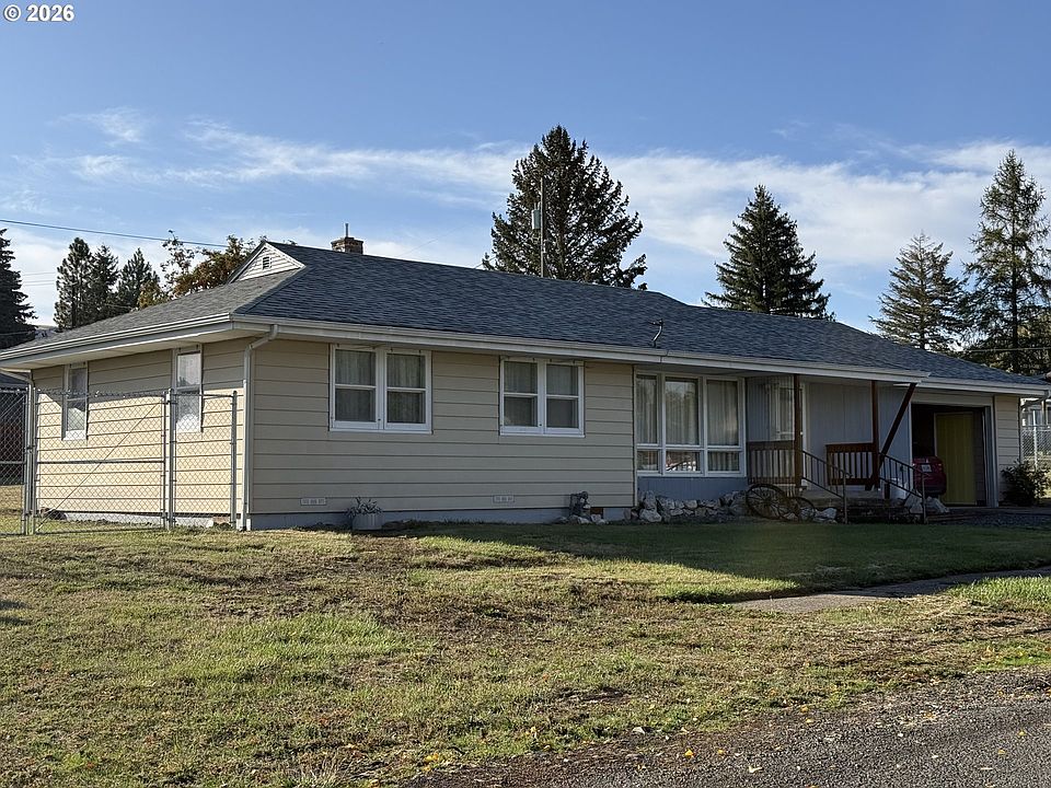 1st image of 360 N 13th Ave