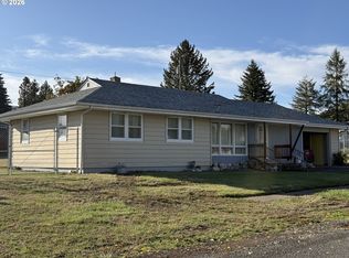 360 N 13th Ave, Elgin, OR 97827