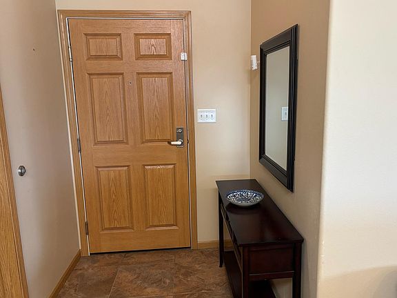 5th image of 3434 28th St S Unit 234