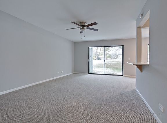4th image of 1711 N Emerald Bay Unit 2