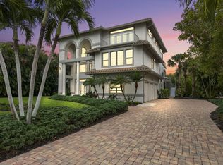 516 Spinnaker Dr, Marco Island, FL 34145