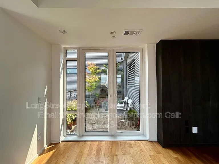 300 NW 8th Ave #902 — Photo 37