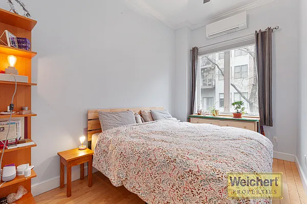 Rented by Weichert Properties - NYC | media 6