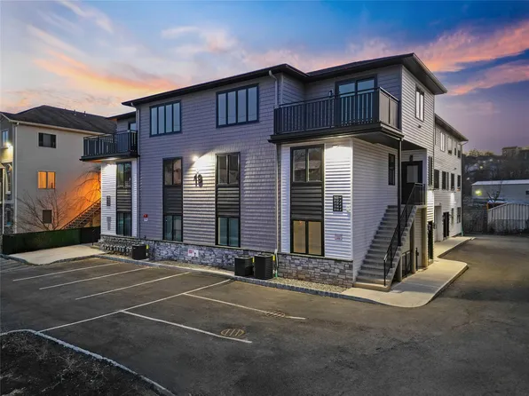 19 Rita Avenue #302, Monsey, NY 10952