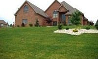1st image of 345 Kathy Dr