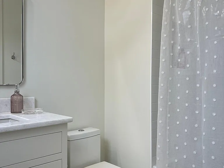856 Helios Ave — Photo 38