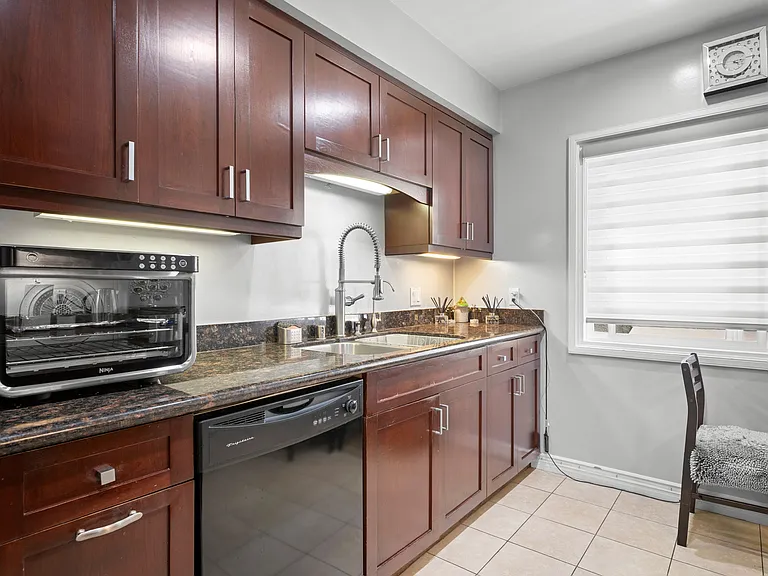 1126 N Central Ave #102 — Photo 10