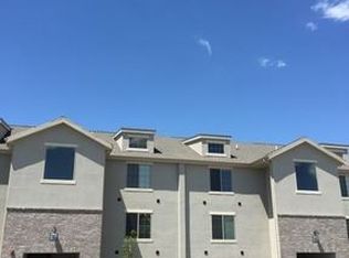 1906 N Geneva Rd APT 104, Provo, UT 84601