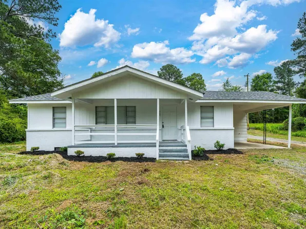 3162 County Road 730, Cullman, AL 35055
