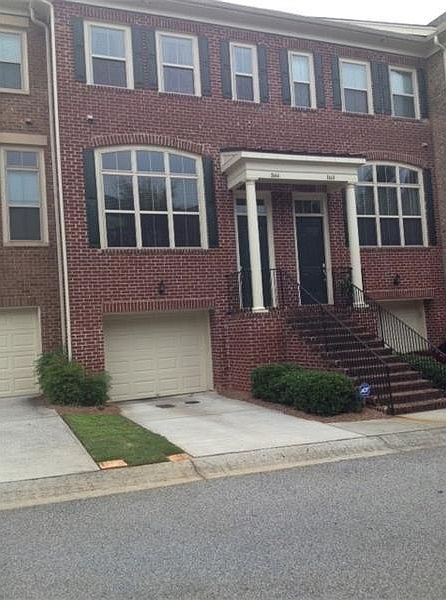 1st image of 1666 Mosaic Way