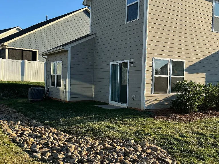 23156 Goose Down Ln — Photo 2