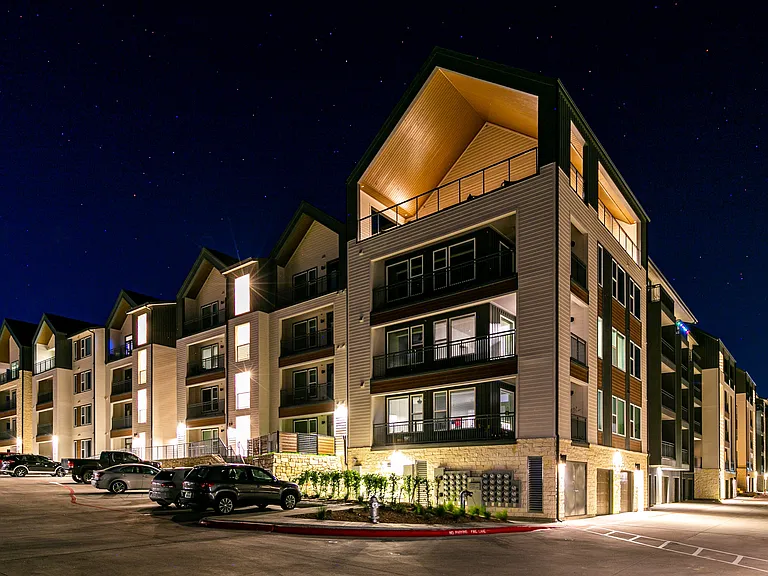 View at Belterra — Photo 38