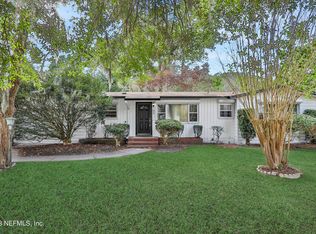 6836 Altama Rd, Jacksonville, FL 32216