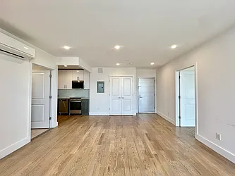 Rented by Arche Nest LLC