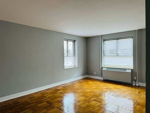 3rd image of (Undisclosed Address)