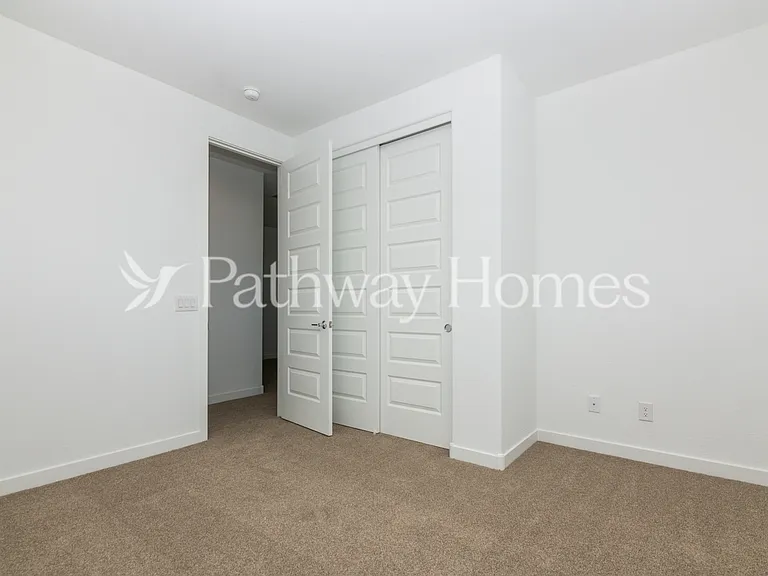 9915 E Tiburon Ave — Photo 15