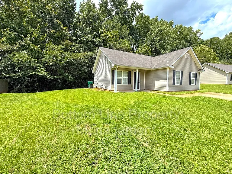 5503 Windy Valley Dr — Photo 15