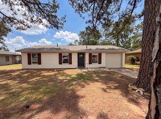 416 Tisdell Ln, Aubrey, TX 76227