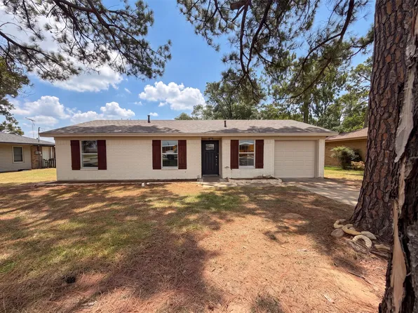 416 Tisdell Ln, Aubrey, TX 76227