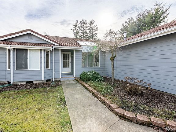 5th image of 3021 NE Jaguar Ct