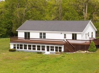 3091 S Us Highway 131, Elmira, MI 49730