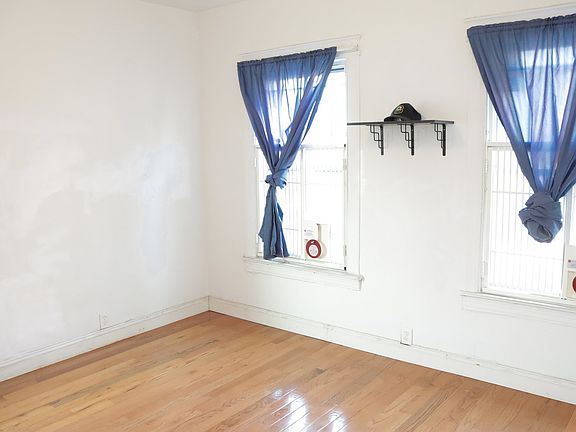 5th image of 957 Fteley Ave