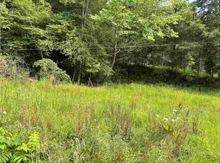 Marquess Rd, Tunnelton, WV 26444