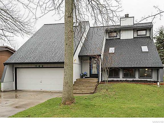 4th image of 142 Brockmoore Dr