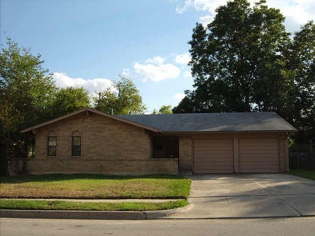 1st image of 3804 Dana Dr