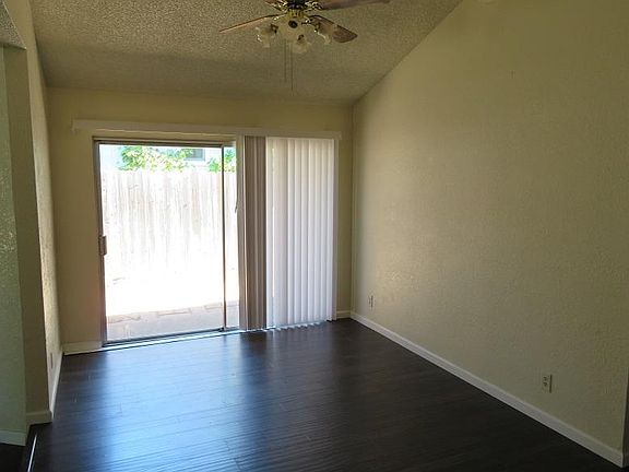 3rd image of 7408 Sagemont Way
