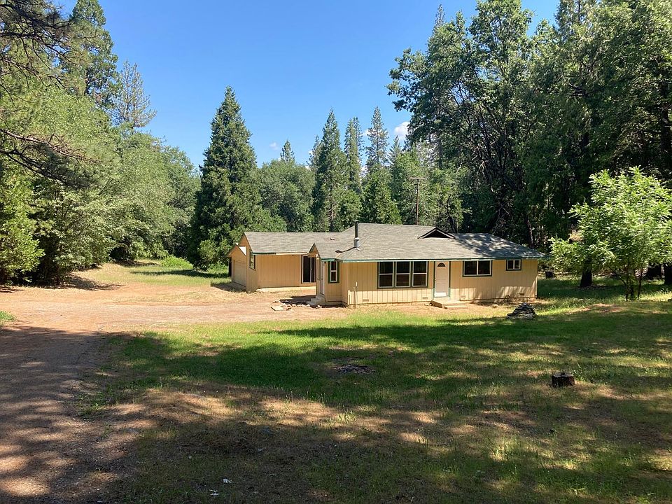 63 Winton Rd, West Point, CA 95255 MLS 202300738 Zillow