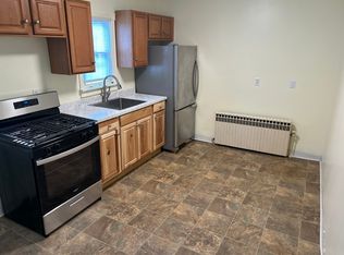 628 Woodward Ave, Mc Kees Rocks, PA 15136