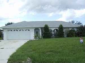 1st image of 6281 Roberta Dr