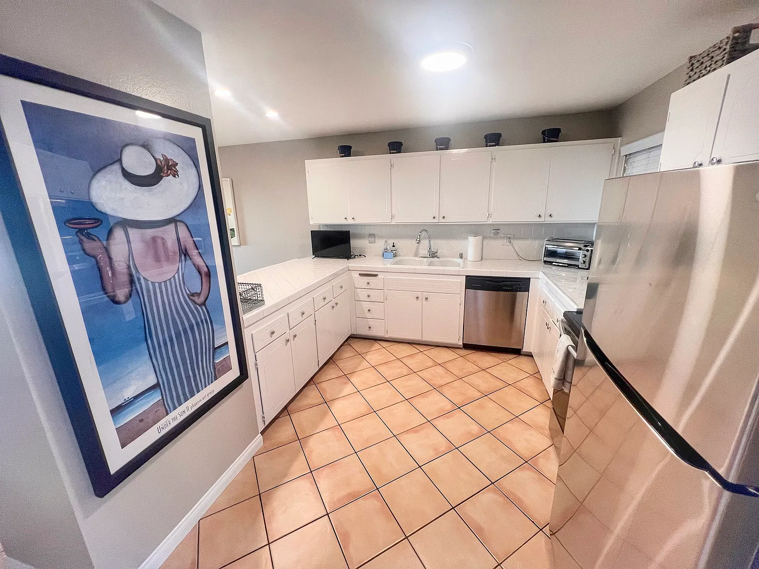 1844 Camino Del Mar Rd — Photo 4