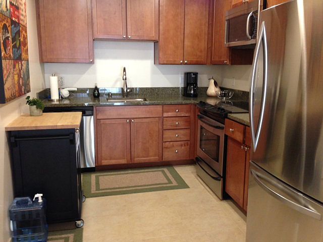 1st image of 175 W Saint James St Unit 1302