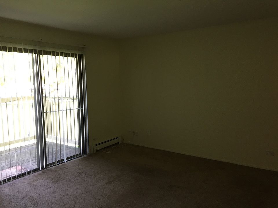 1st image of 443 Gregory Ave