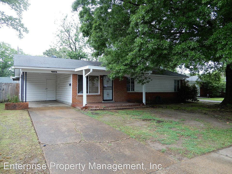 1st image of 4326 Kimball Ave