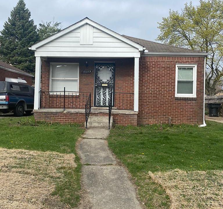 1st image of 17183 Goddard Ave