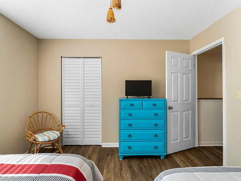 17620 Front Beach Rd #L4 — Photo 11