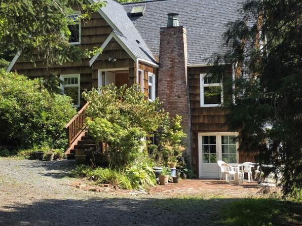 5324 Mount Baker Hwy